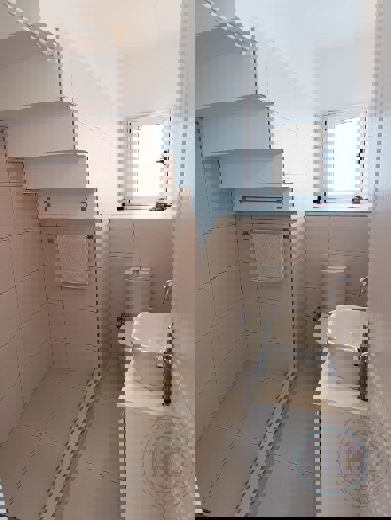 TWO BEDROOM MEDITERRANEAN FURNISHED LUXURY PENTHOUSE