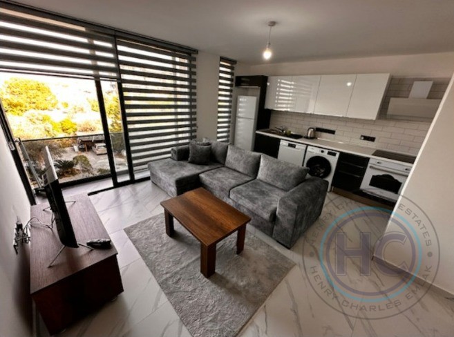 STUDIO  APARTMENTS IN RESIDENCE 