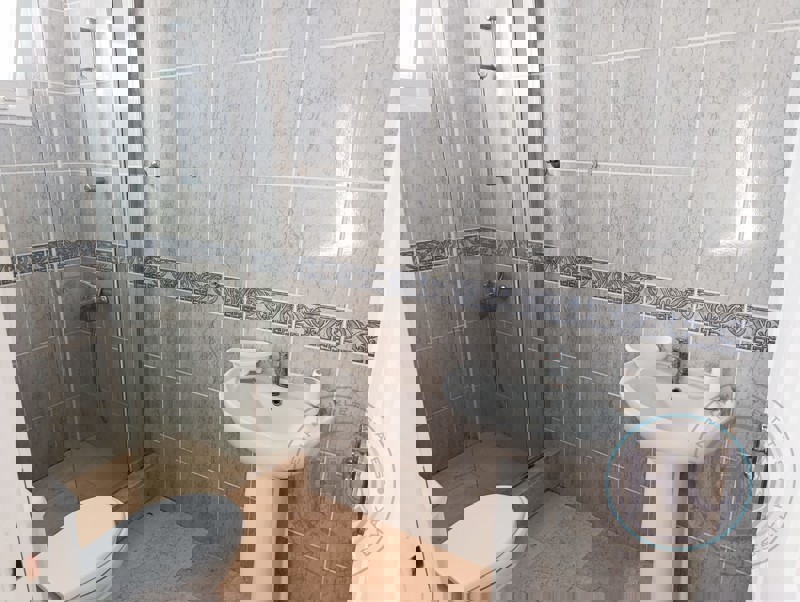 TWO BEDOOM MEDITERRANEAN GARDEN APARTMENT