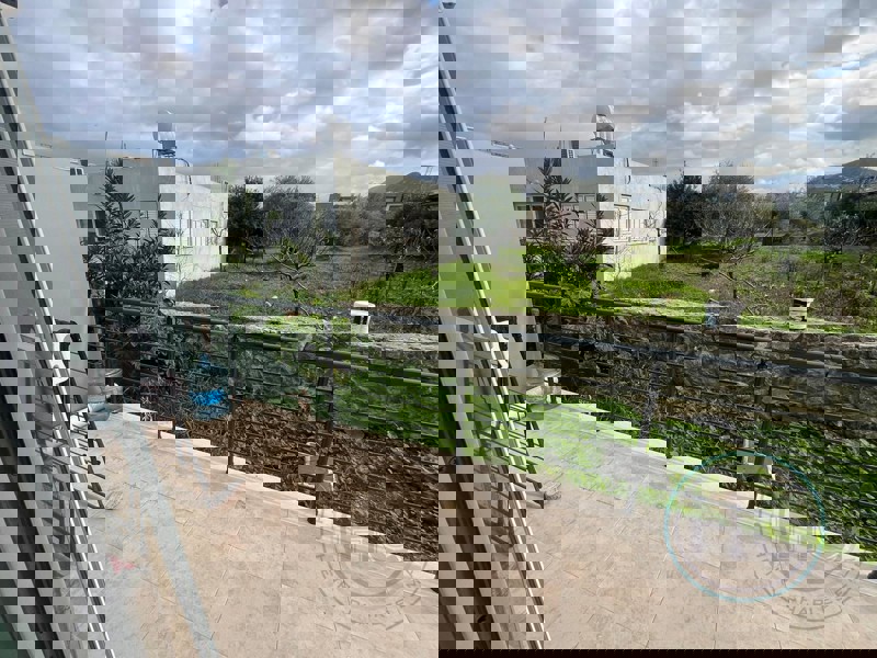 ONE BEDROOM GARDEN APARTMENTS IN LUXURY COMPLEX