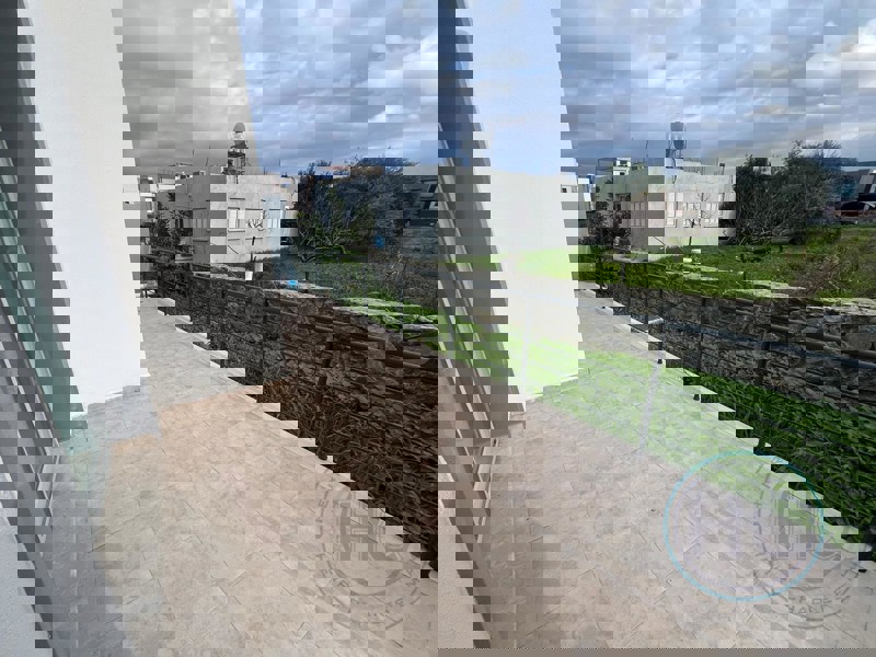 ONE BEDROOM GARDEN APARTMENTS IN LUXURY COMPLEX