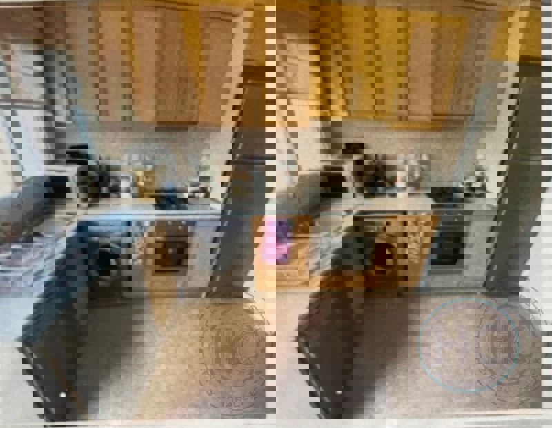 TWO BEDOOM MEDITERRANEAN GARDEN APARTMENT