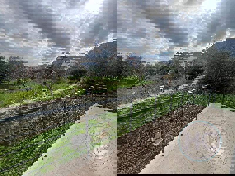 ONE BEDROOM GARDEN APARTMENTS IN LUXURY COMPLEX