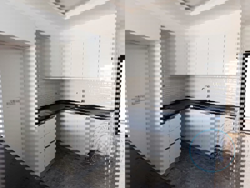 MEDITERRANEAN STUDIO APARTMENT (HOTEL CONCEPT)