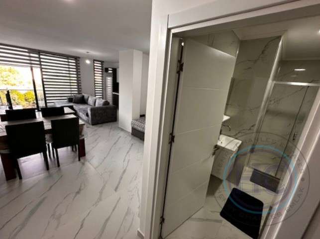 STUDIO  APARTMENTS IN RESIDENCE 