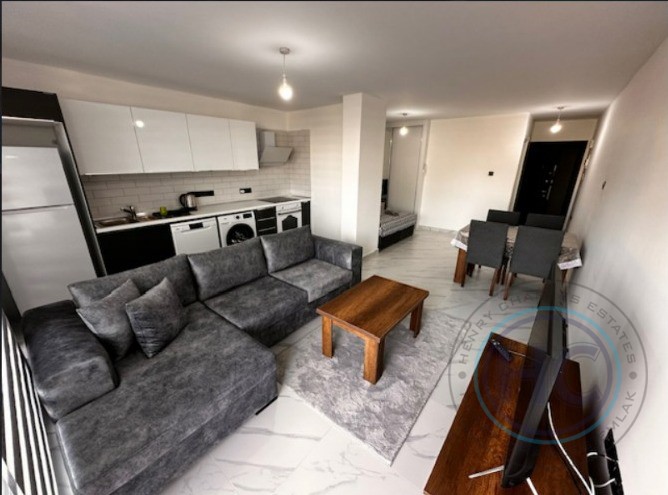 STUDIO  APARTMENTS IN RESIDENCE 