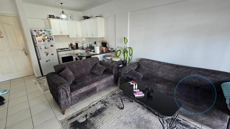 TWO BEDROOM APARTMENT - PRIME LOCATION - INVESTMENT OPPORTUNITY