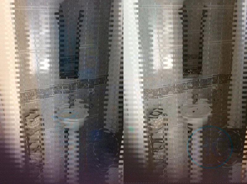 TWO BEDOOM MEDITERRANEAN GARDEN APARTMENT