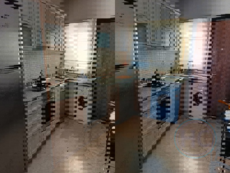 TWO BEDOOM MEDITERRANEAN GARDEN APARTMENT