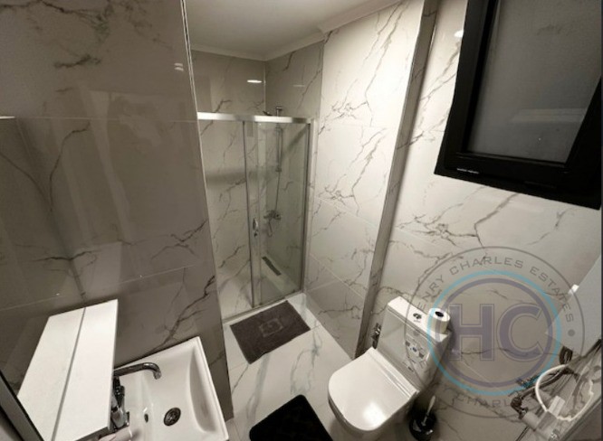 STUDIO  APARTMENTS IN RESIDENCE 