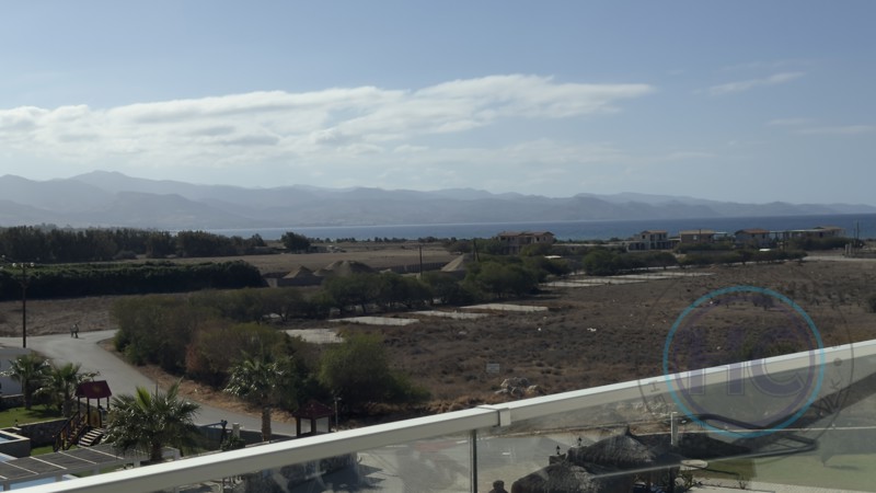 Turkish Title deed One bedroom Luxury Furnished apartment 