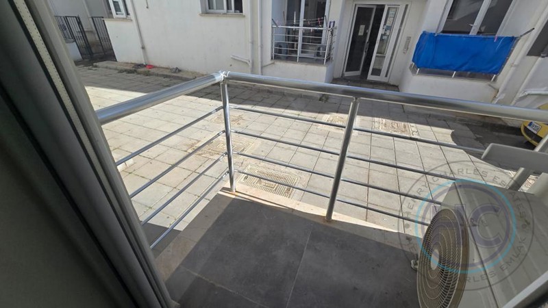 TWO BEDROOM TURKISH TITLE APARTMENTS IN GÖNYELİ - 4 YEAR PAYMENT PLAN