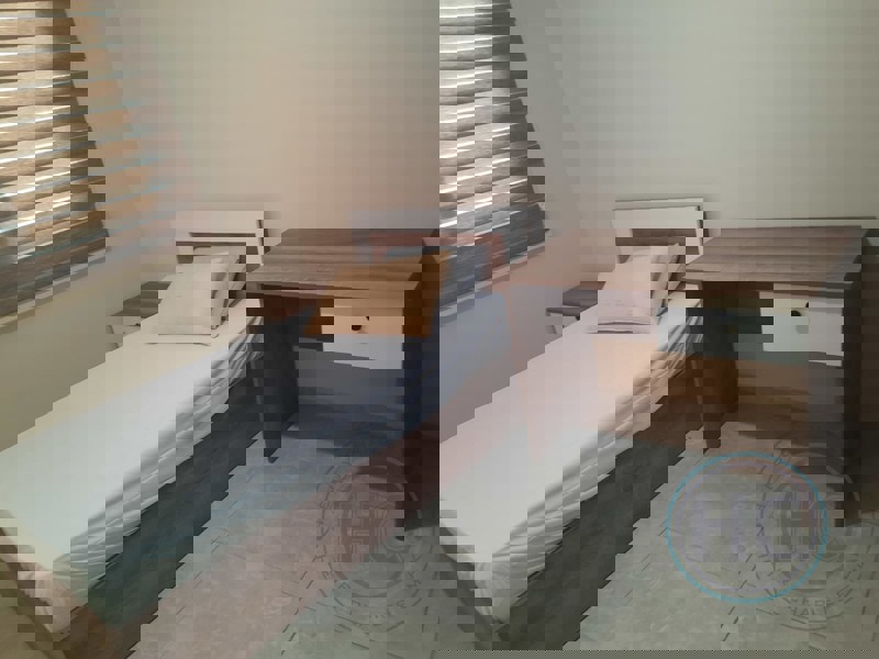 TWO BEDROOM APARTMENTS IN GÖNYELİ