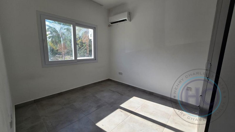 TWO BEDROOM TURKISH TITLE APARTMENTS IN GÖNYELİ - 4 YEAR PAYMENT PLAN