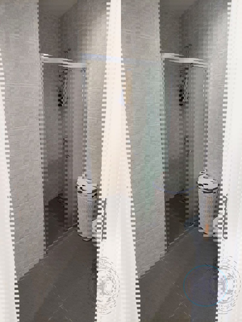 TWO BEDROOM TURKISH TITLE DEED APARTMENT IN KUCUKKAYMAKLI,LEFKOSA