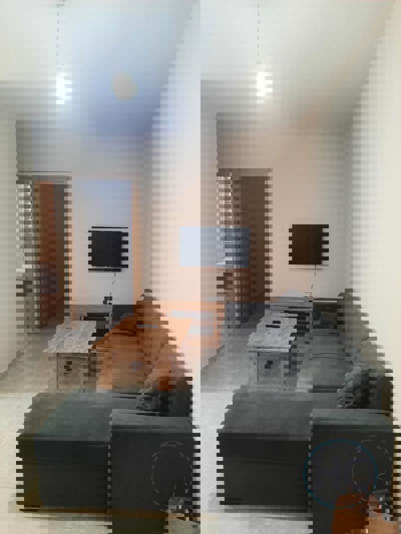 TWO BEDROOM APARTMENTS IN GÖNYELİ