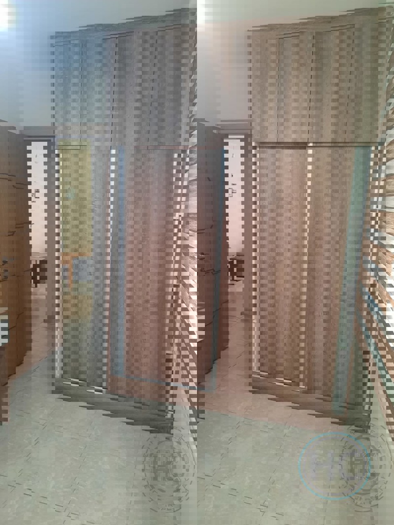 TWO BEDROOM APARTMENTS IN GÖNYELİ