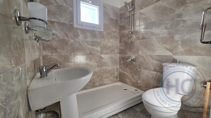 TWO BEDROOM TURKISH TITLE APARTMENTS IN GÖNYELİ - 4 YEAR PAYMENT PLAN