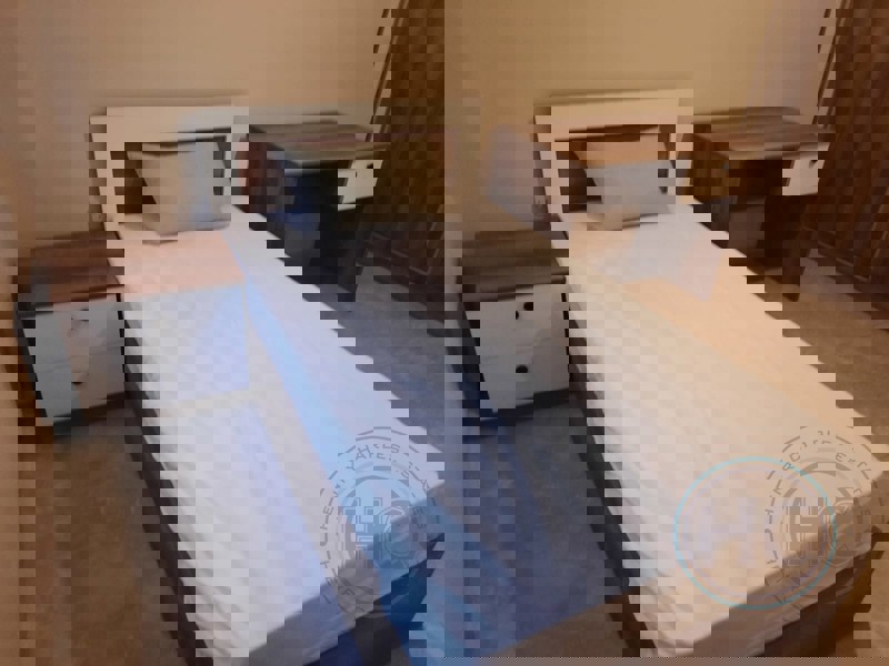 TWO BEDROOM APARTMENTS IN GÖNYELİ