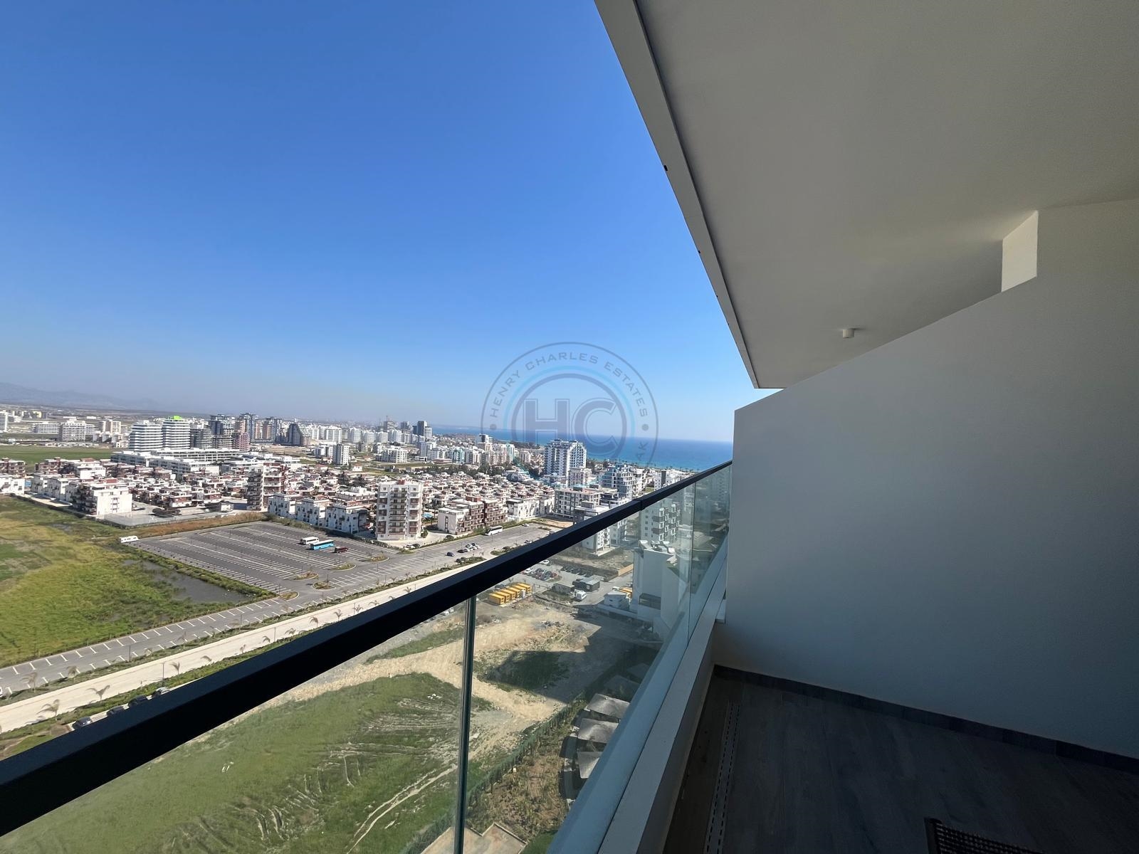 GRAND SAPPHIRE STUDIO