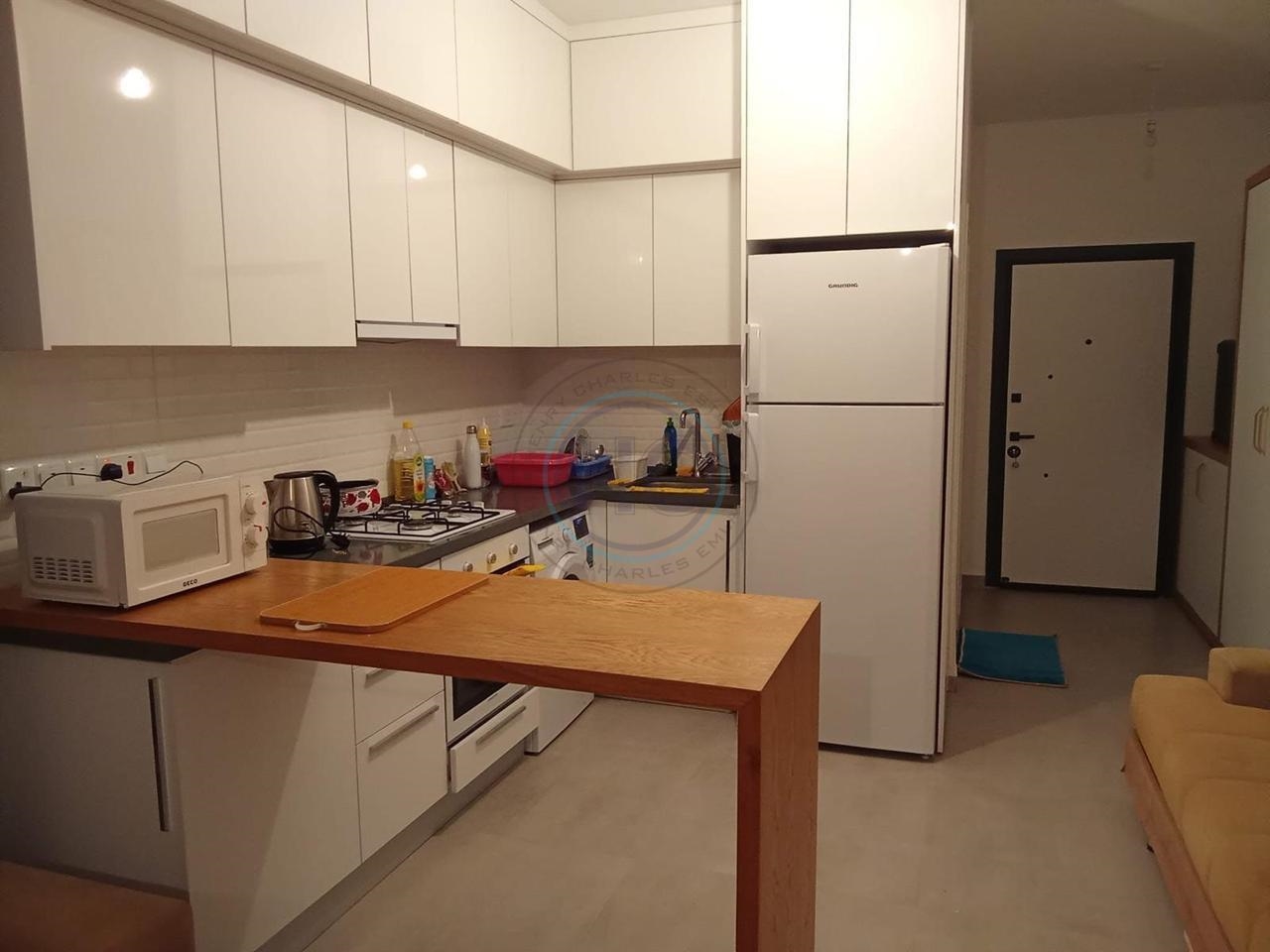 STUDIO FOR SALE IN CAESAR RESORT 4
