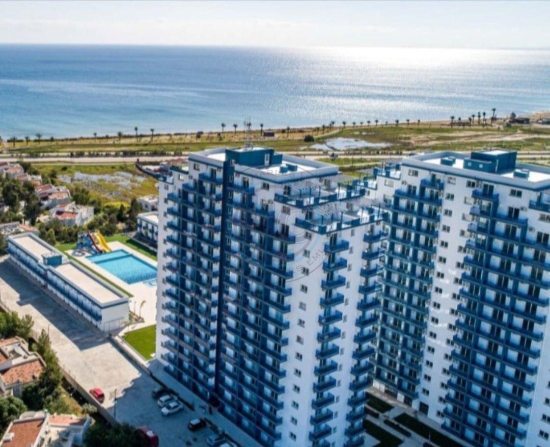 Studio for sale in Royal Life