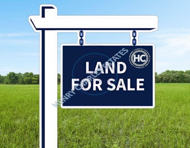 1.5 DONUM LAND IN TATLISU