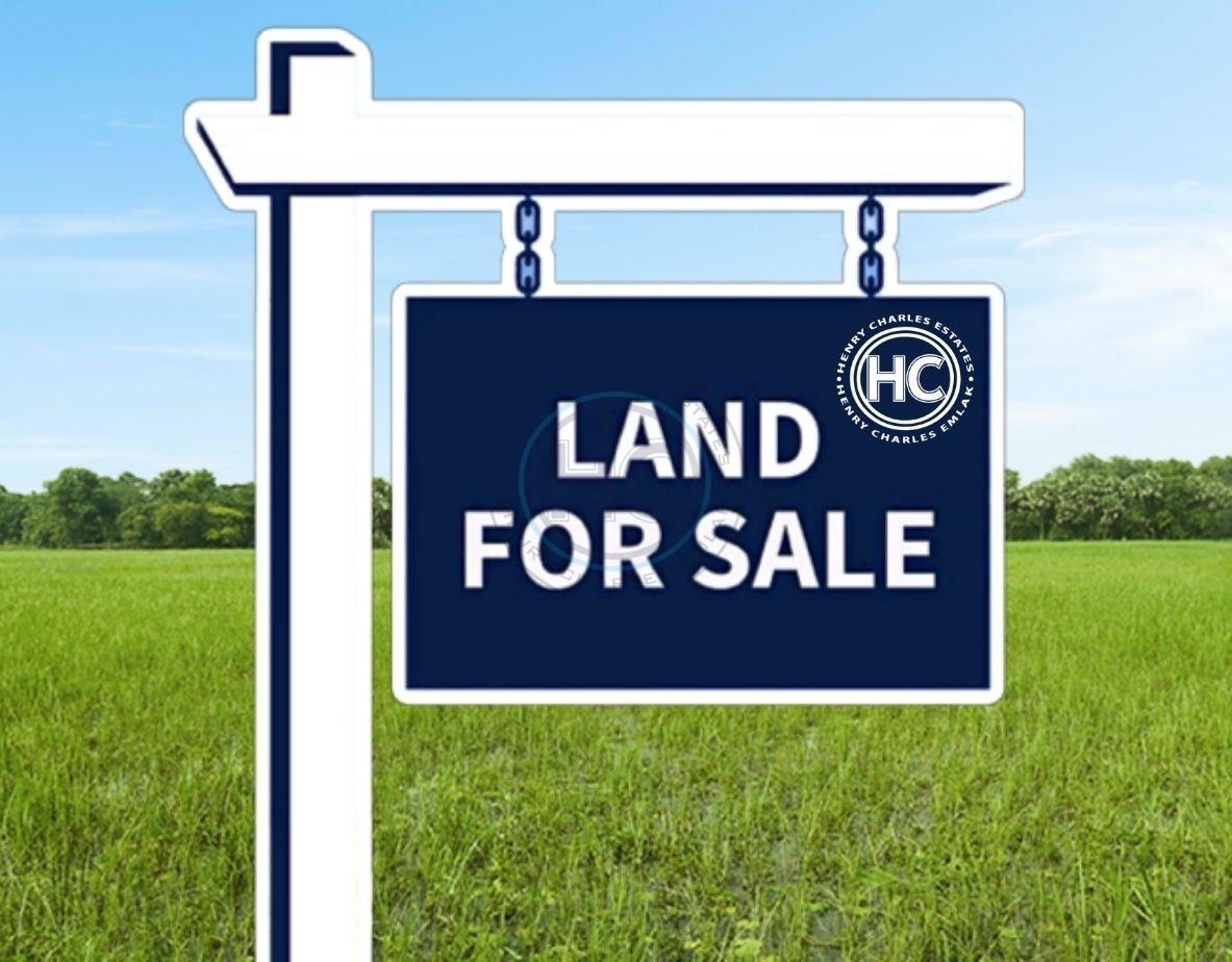 26 ACRES LAND FOR SALE