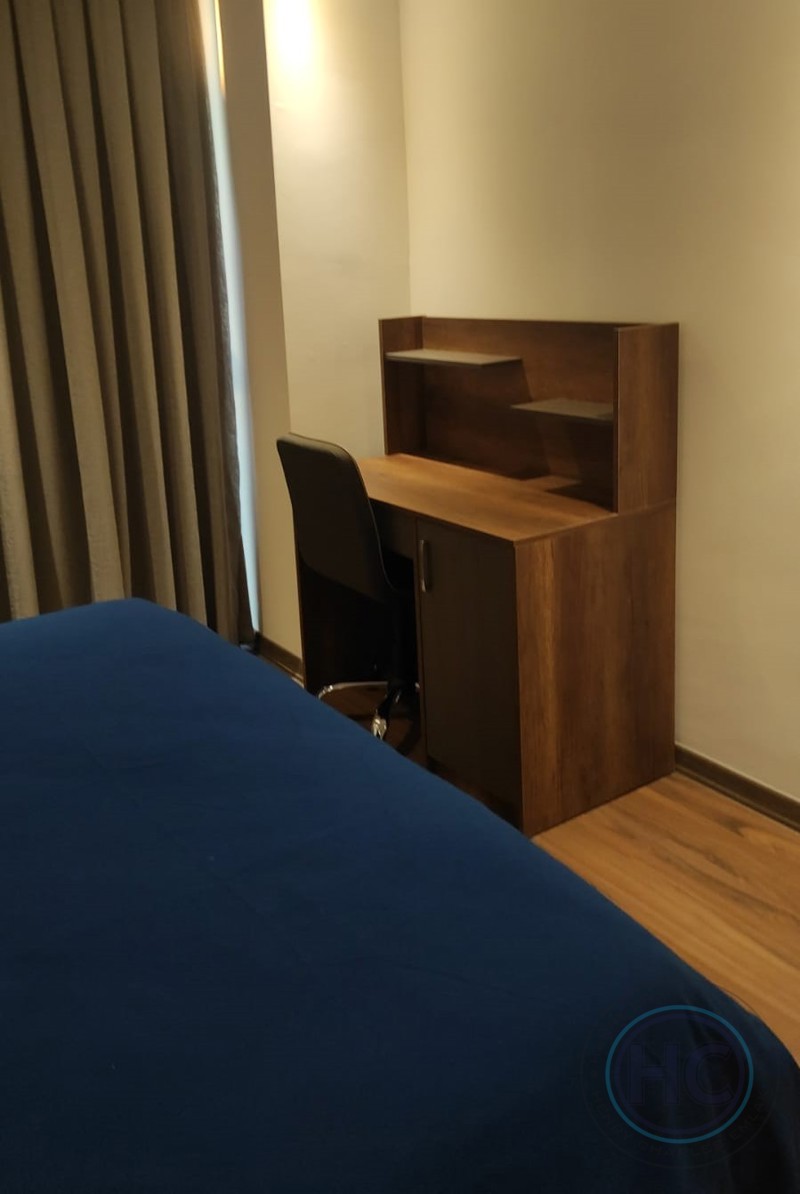 THREE BEDROOM LUXURY VİLLA FOR RENT İN YENİKENT