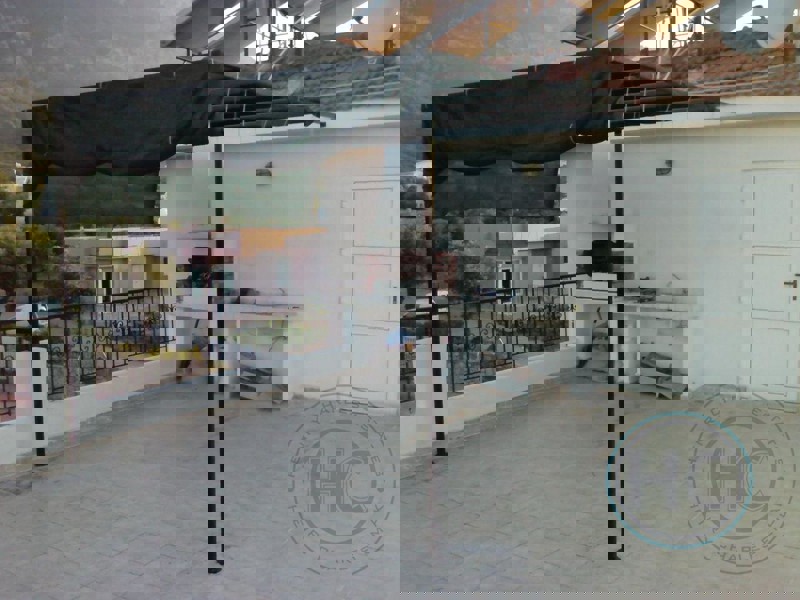 FULLY FURNISHED TWO BEDROOM APARTMENT IN LAPTA