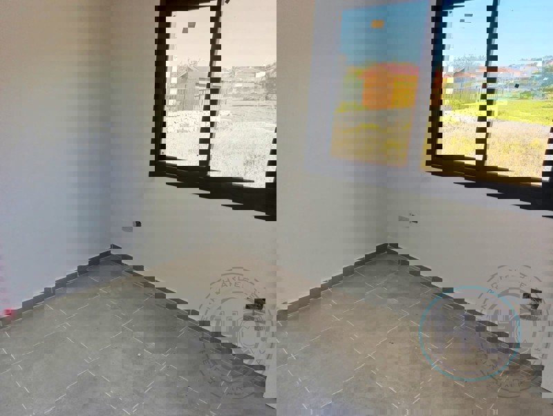 SIX BEDROOM MEDITERRANEAN VILLA