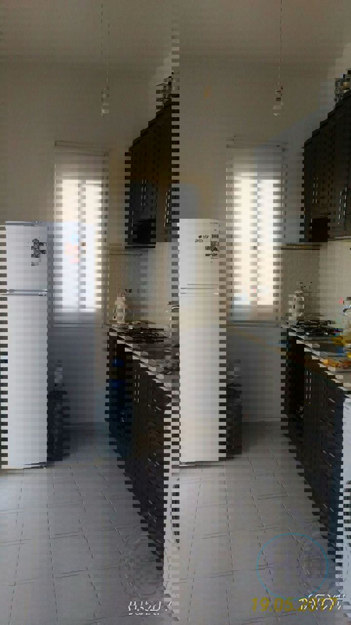 FULLY FURNISHED TWO BEDROOM APARTMENT IN LAPTA