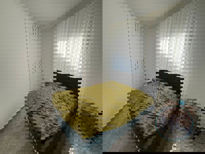 ONE BEDROOM PENTHOUSE APARTMENTS IN A LUXURY COMPLEX