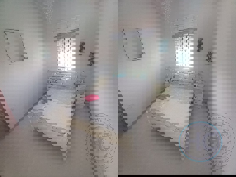 TURKISH TITLE VILLA ON 2,341 OF LAND IN OZANKÖY