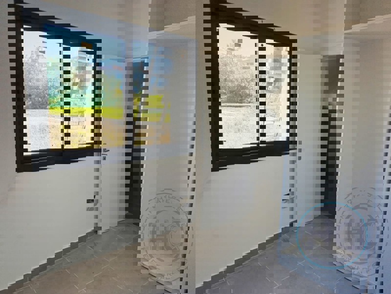 SIX BEDROOM MEDITERRANEAN VILLA