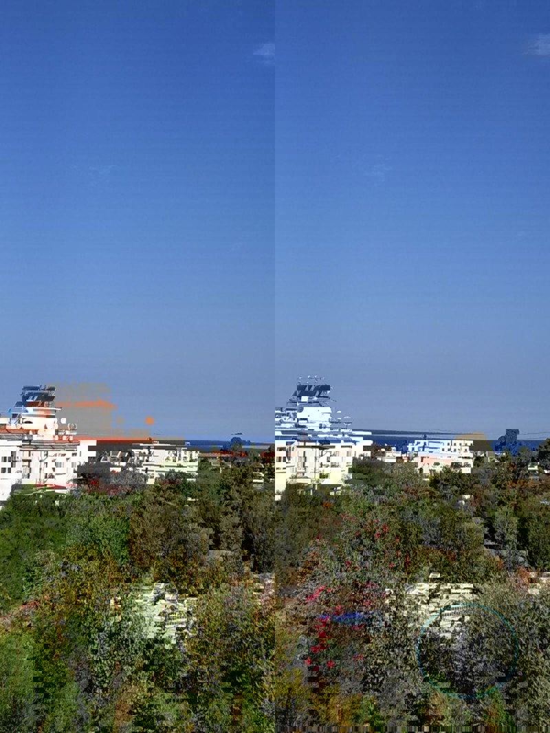 FULLY FURNISHED TWO BEDROOM APARTMENT IN LAPTA